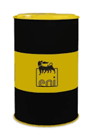 ENI OSO Series (32/46/68) – incl. OSO 32 features